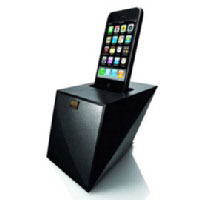 Altec lansing M102EAM